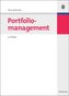 Portfoliomanagement