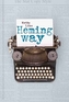 Write Like Hemingway