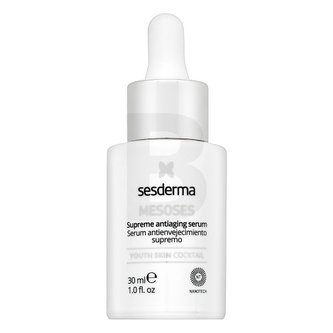 Sesderma Mesoses sérum Supreme Antiaging Serum 30 ml