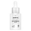 Sesderma Mesoses sérum Supreme Antiaging Serum 30 ml
