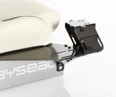 Playseat Gearshift Holder Pro (RAC.00064)