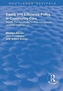 Equity and Efficiency Policy in Community Care