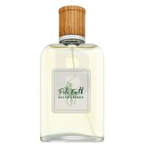 Ralph Lauren Polo Earth toaletní voda unisex 100 ml