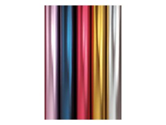 balící fólie role mat 400x70cm 5811794 - 1 KUS