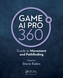 Game AI Pro 360: Guide to Movement and Pathfinding
