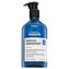 L´Oréal Professionnel Serioxyl Advanced Densifying Professional Shampoo posilující šampon pro řídnoucí vlasy 500 ml