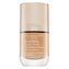 Clarins Everlasting Youth Fluid dlouhotrvající make-up proti stárnutí pleti 108 Sand 30 ml