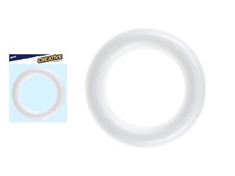 věneček 25cm polystyren 8885558 věneček 25cm polystyren 8885558