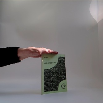 Sociálně psychologické klima školních tříd a školy