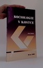 Socialogie v kostce