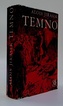 Temno