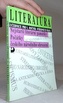 Literatura učebnice pro 1. ročník
