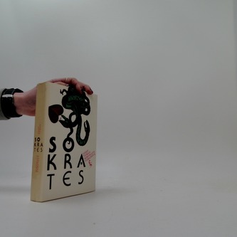 Sokrates