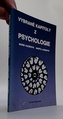 Vybrané kapitoly z psychologie
