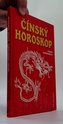 Čínský horoskop