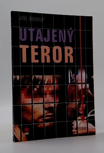 Utajený teror