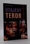 Utajený teror