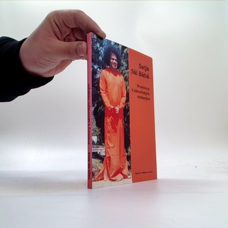 Promluvy k zámořským oddaným