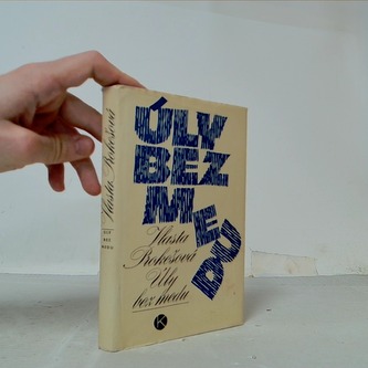 Úly bez medu