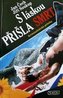 S láskou přišla smrt kriminalistické příběhy