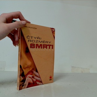 čtyři rozměry smrti