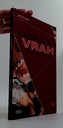 Žebravý vrah