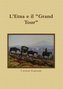 L'Etna e il Grand Tour