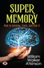 Super Memory