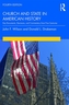 Church and State in American History