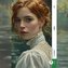 Laura (Buch + Audio-Online) - Kommentierte zweisprachige Ausgabe Englisch-Deutsch