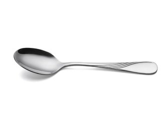 PŘÍBORY CLASSIC PŘÍBORYČAJOVÁ LŽIČKA FLOCK 6KUS