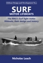 Surf Motor Lifeboats
