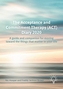 The Acceptance and Commitment Therapy (ACT) Diary 2020