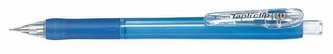 47012 Mikrotužka "Tapli Clip", 0,5 mm, ZEBRA
