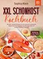 XXL Schonkost Kochbuch