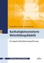 Nachhaltigkeitsorientierte Weiterbildungsdidaktik