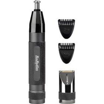 Multifunkční zastřihovač BABYLISS E111E