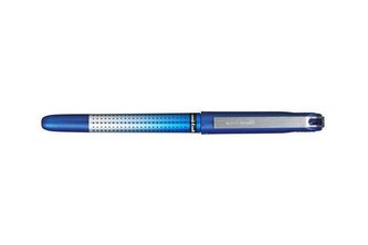 Roller "UB-185S", modrá, 0,4 mm, UNI