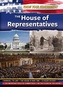 The House of Representatives