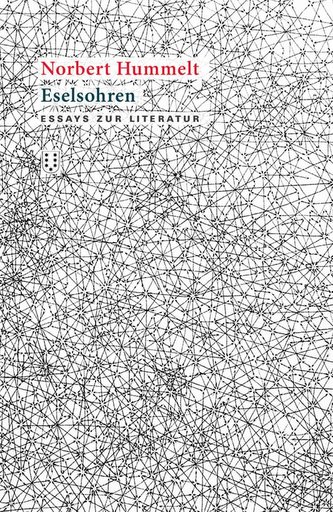 Eselsohren