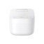 Xiaomi Smart Multifunctional Rice Cooker