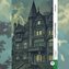 The Canterville Ghost / Das Gespenst von Canterville (Buch + Audio-Online) - Kommentierte zweisprachige Ausgabe Englisch-Deutsch