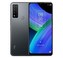 TCL 20R Dual SIM 5G, 4GB/64GB, NFC, šedá