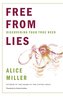 Free from Lies