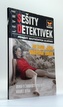 Levné sešity detektivek - 3/2016