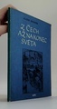 Z Čech až na konec světa