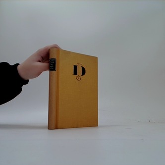 Služebníci neužiteční