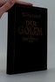 Der Golem