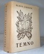 Temno
