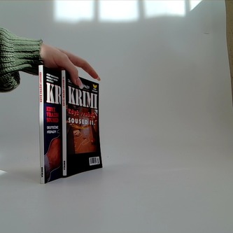 Když vraždí soused 1a2